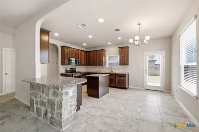 357 Lost Maples, New Braunfels, TX 78130 - Photo 15