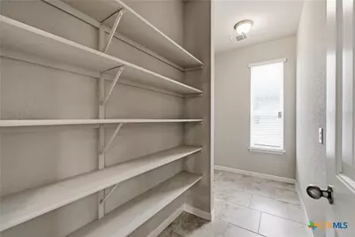 357 Lost Maples, New Braunfels, TX 78130 - Photo 5