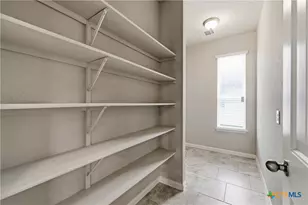 357 Lost Maples, New Braunfels, TX 78130 - Photo 5