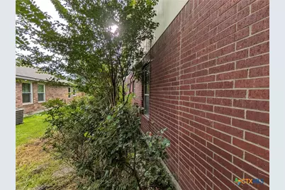 129 Hanstrom Drive, Hutto, TX 78634 - Photo 15