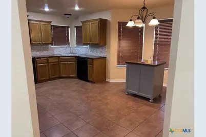 2509 Lavender Lane, Killeen, TX 76549 - Photo 3