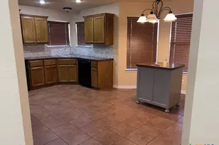 2509 Lavender Ln, Killeen, TX 76549 - Photo 3