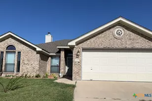 2509 Lavender Ln, Killeen, TX 76549 - Photo 1