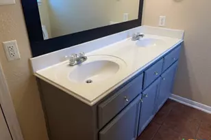 2509 Lavender Ln, Killeen, TX 76549 - Photo 5