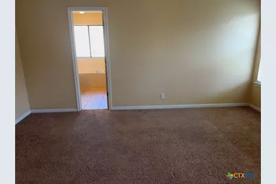 2509 Lavender Lane, Killeen, TX 76549 - Photo 9