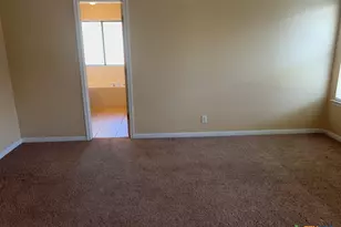 2509 Lavender Ln, Killeen, TX 76549 - Photo 9