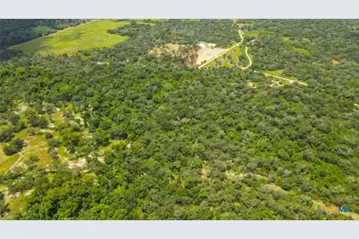 0 Dewberry Lane, Louise, TX 77455 - Photo 11