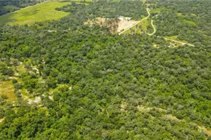 0 Dewberry Ln, Louise, TX 77455 - Photo 11