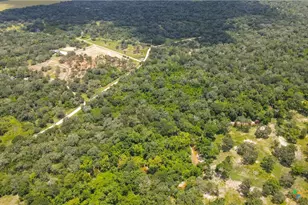 0 Dewberry Ln, Louise, TX 77455 - Photo 9