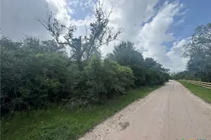 0 Dewberry Ln, Louise, TX 77455 - Photo 5