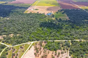 0 Dewberry Ln, Louise, TX 77455 - Photo 13