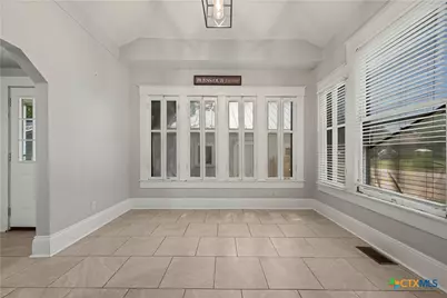 803 N 3rd Street, Temple, TX 76501 - Photo 9
