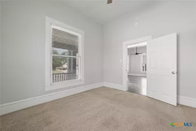 803 N 3rd Street, Temple, TX 76501 - Photo 15