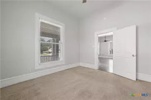 803 N 3rd St, Temple, TX 76501 - Photo 15