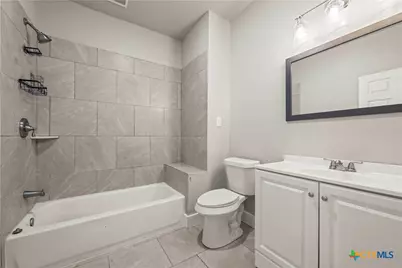803 N 3rd Street, Temple, TX 76501 - Photo 21