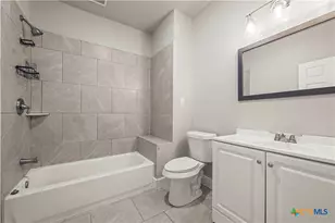 803 N 3rd St, Temple, TX 76501 - Photo 21