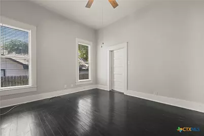 803 N 3rd Street, Temple, TX 76501 - Photo 13