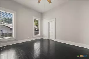 803 N 3rd St, Temple, TX 76501 - Photo 13