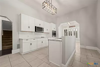803 N 3rd Street, Temple, TX 76501 - Photo 5