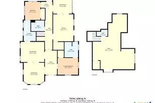 803 N 3rd St, Temple, TX 76501 - Photo 31