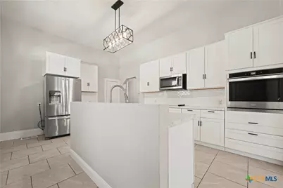803 N 3rd Street, Temple, TX 76501 - Photo 7