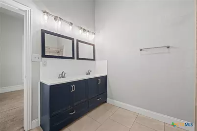 803 N 3rd Street, Temple, TX 76501 - Photo 17