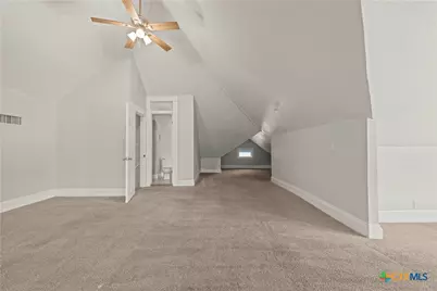803 N 3rd Street, Temple, TX 76501 - Photo 23