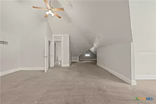 803 N 3rd St, Temple, TX 76501 - Photo 23