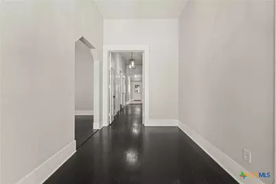 803 N 3rd Street, Temple, TX 76501 - Photo 27