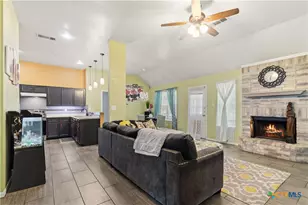 1106 Lambrusco Dr, Harker Heights, TX 76548 - Photo 7