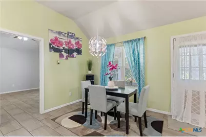 1106 Lambrusco Drive, Harker Heights, TX 76548 - Photo 17