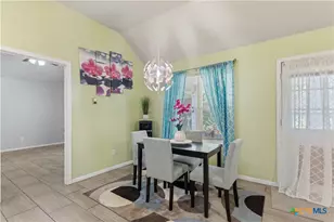 1106 Lambrusco Dr, Harker Heights, TX 76548 - Photo 17