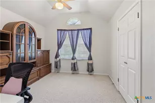 1106 Lambrusco Dr, Harker Heights, TX 76548 - Photo 29