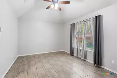 1106 Lambrusco Drive, Harker Heights, TX 76548 - Photo 19