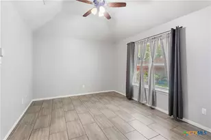 1106 Lambrusco Dr, Harker Heights, TX 76548 - Photo 19