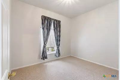 1106 Lambrusco Drive, Harker Heights, TX 76548 - Photo 27