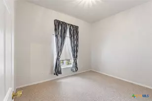 1106 Lambrusco Dr, Harker Heights, TX 76548 - Photo 27