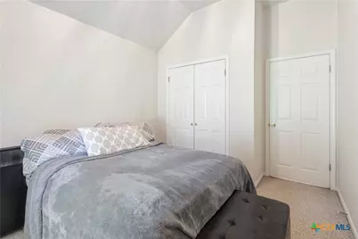1106 Lambrusco Drive, Harker Heights, TX 76548 - Photo 33
