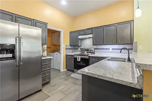1106 Lambrusco Dr, Harker Heights, TX 76548 - Photo 13