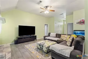 1106 Lambrusco Dr, Harker Heights, TX 76548 - Photo 11