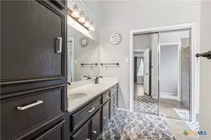 1106 Lambrusco Dr, Harker Heights, TX 76548 - Photo 25