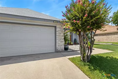 1106 Lambrusco Drive, Harker Heights, TX 76548 - Photo 5