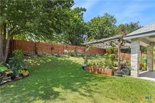 1106 Lambrusco Dr, Harker Heights, TX 76548 - Photo 41