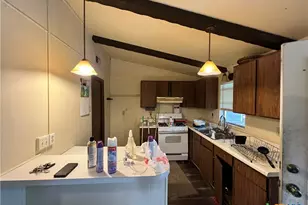 509 Pershing St, Luling, TX 78648 - Photo 7