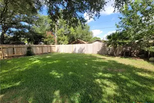 206 Belmoor Ln, Victoria, TX 77904 - Photo 21