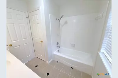 206 Belmoor Lane, Victoria, TX 77904 - Photo 11