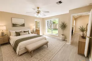 206 Belmoor Ln, Victoria, TX 77904 - Photo 15