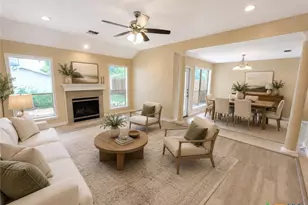 206 Belmoor Ln, Victoria, TX 77904 - Photo 1