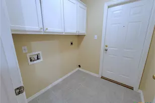 206 Belmoor Ln, Victoria, TX 77904 - Photo 19