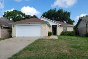 206 Belmoor Ln, Victoria, TX 77904 - Photo 3